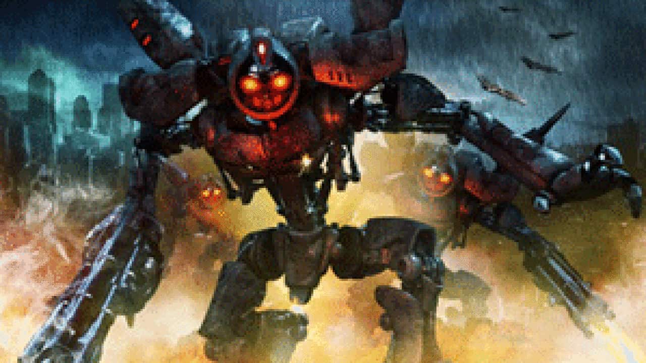 Image for read more article 'RELATED'