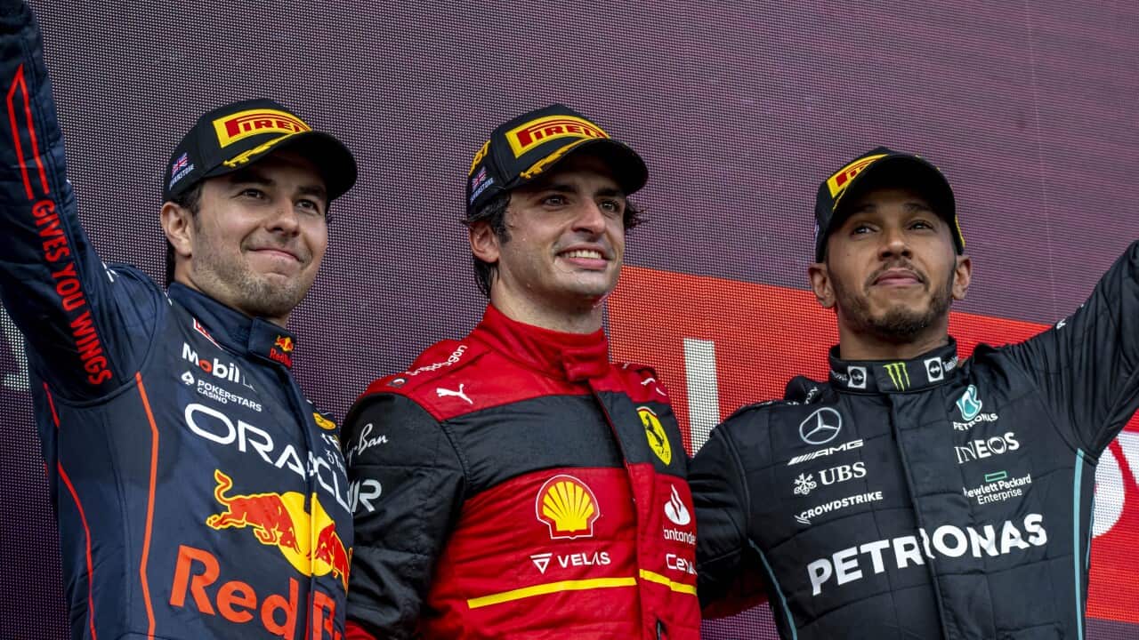 Image for read more article ''