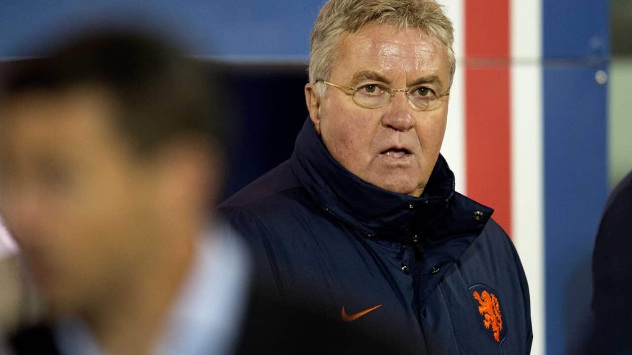 Image for read more article 'READ MORE'