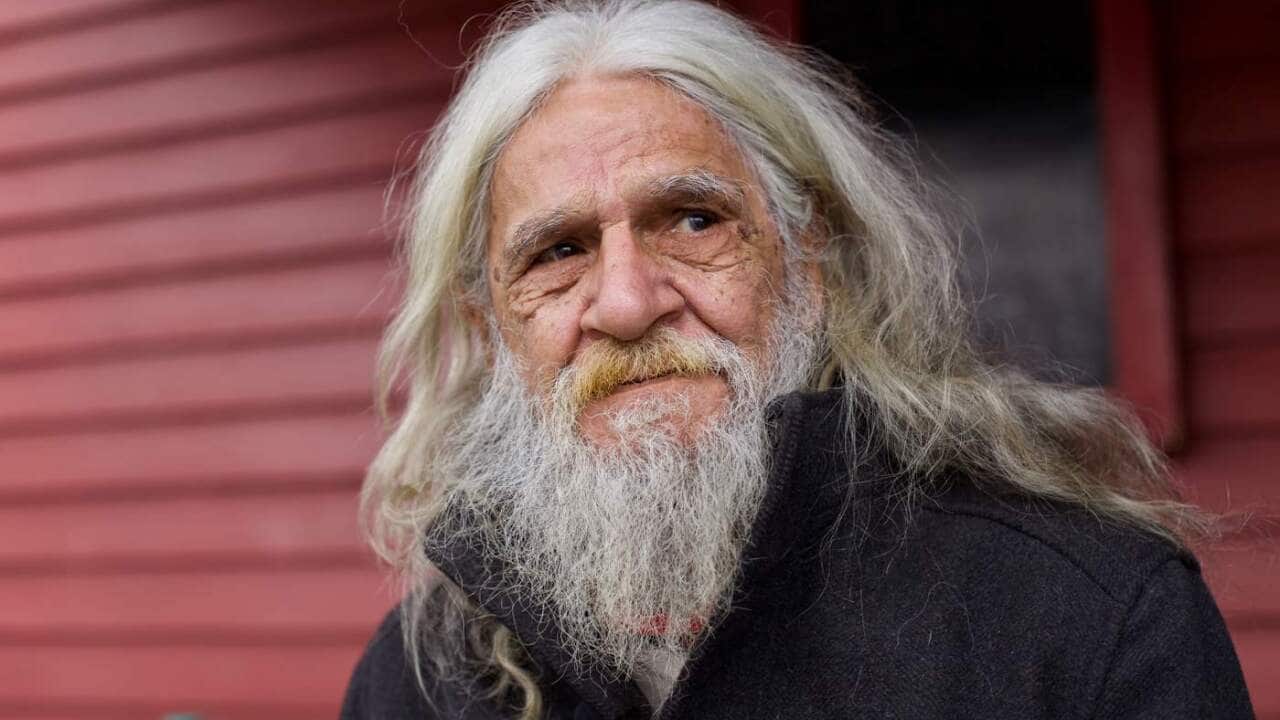 Image for read more article 'READ MORE'