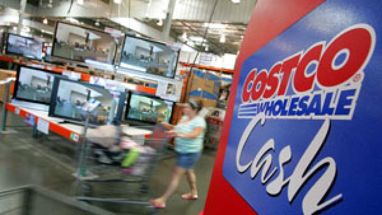 costco_sign_1303_getty_1167046689