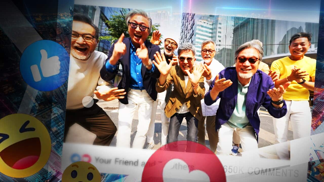 Image for read more article 'READ MORE'