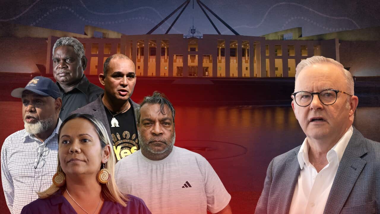 FIRST NATIONS GROUP AGAINST GOVT WEB HERO.jpg