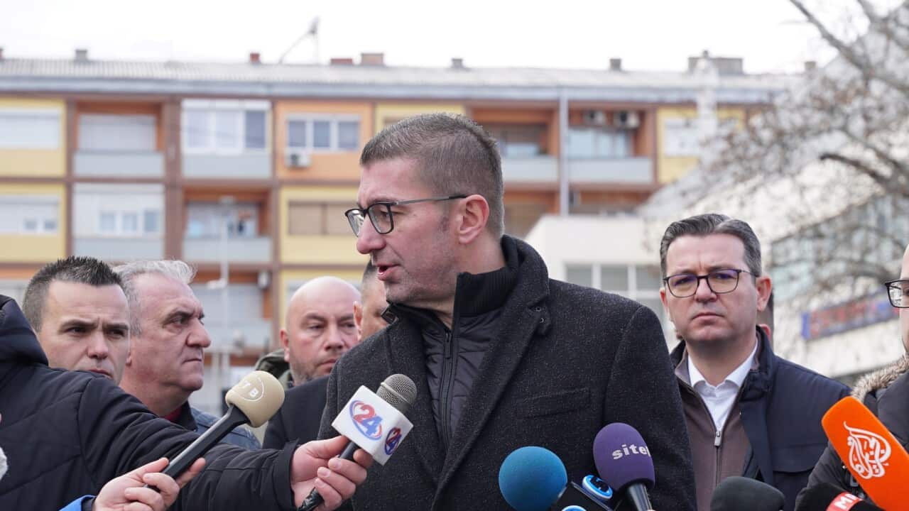 Hristijan Mickoski gevgelija.jpg