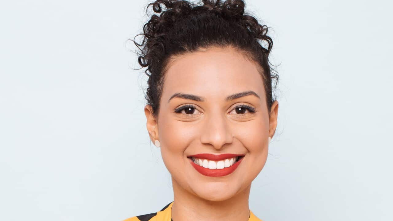 Image for read more article 'اقرأ المزيد:'