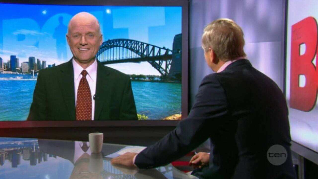 david l.jpg