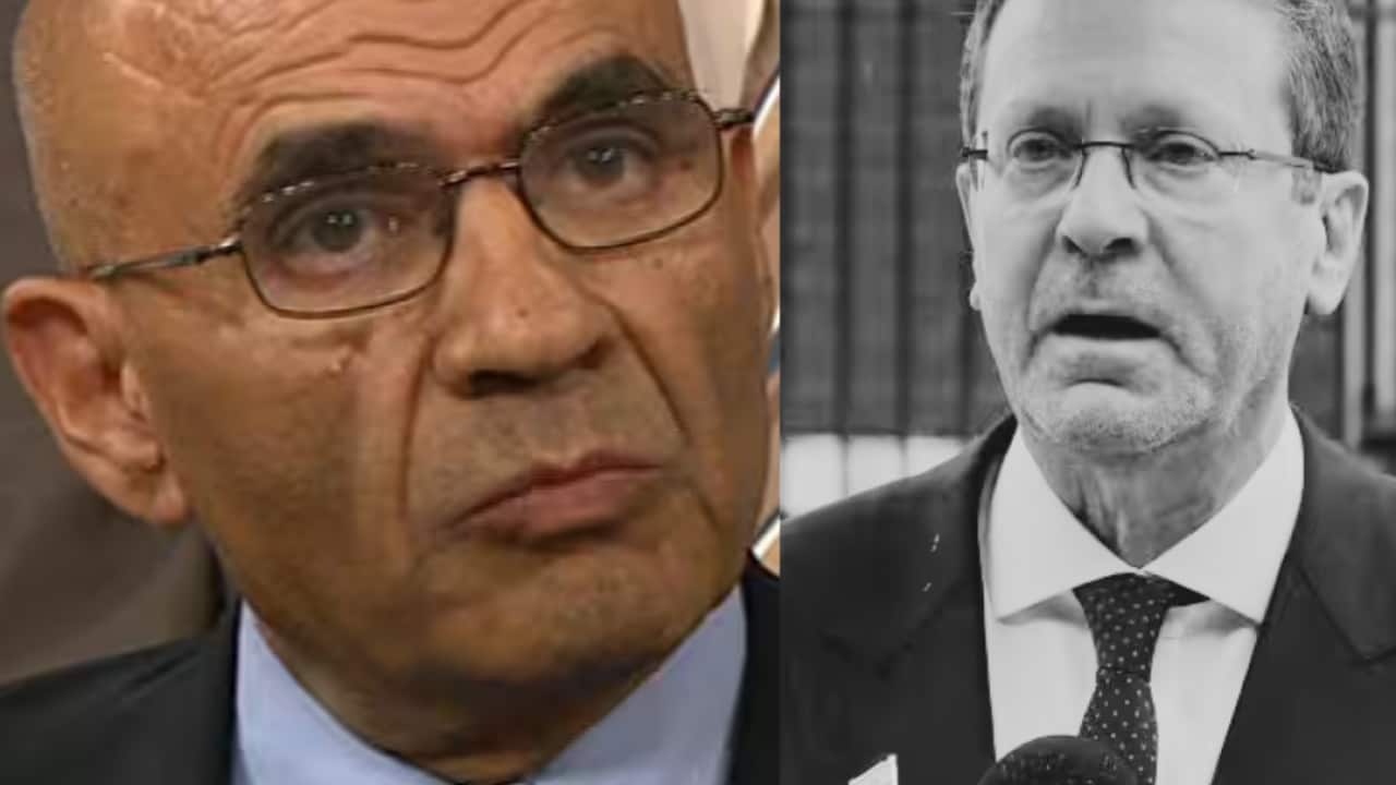 05 1x1 FB MULTI PHOTO ALC.png