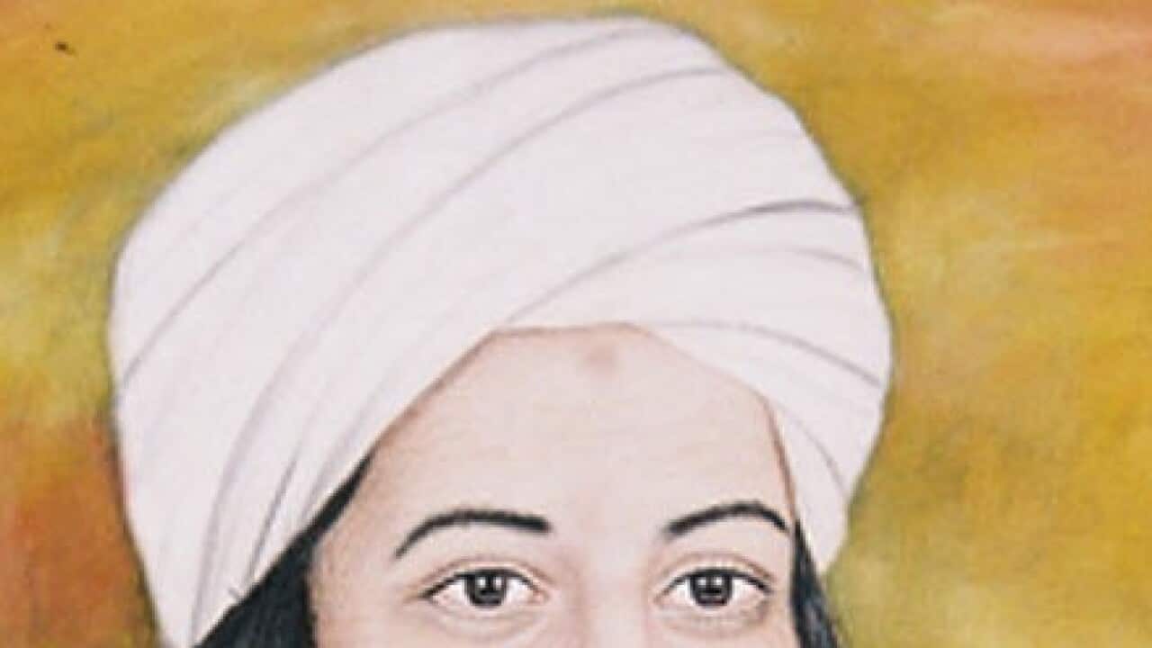 Heer Ranjha by Waris Shah