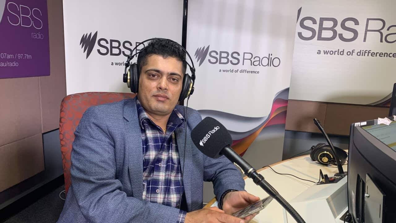 Image for read more article ''