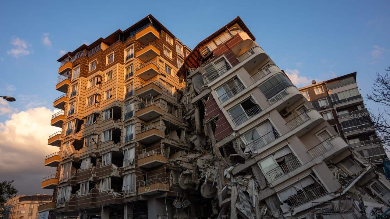 Image for read more article 'Información relacionada:'