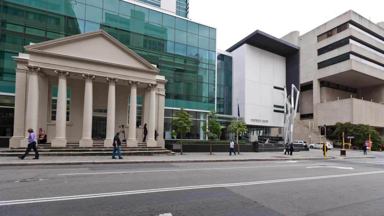 Image for read more article 'READ MORE'