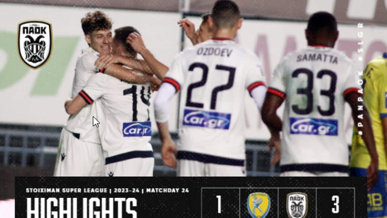 Παναιτωλικός- ΠΑΟΚ 1-3.jpg