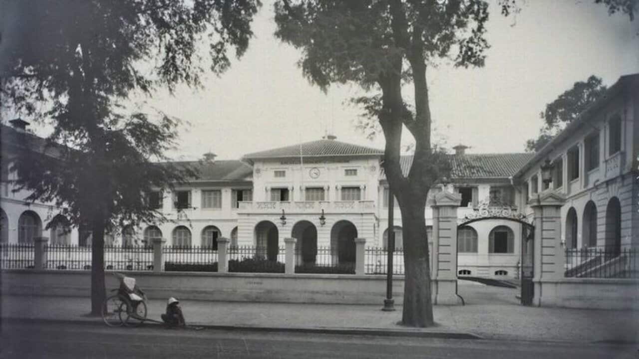 Image for read more article 'READ MORE'