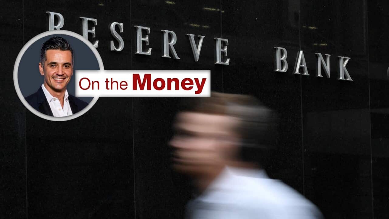OTM-Reserve Bank (AAP-SBS).jpg