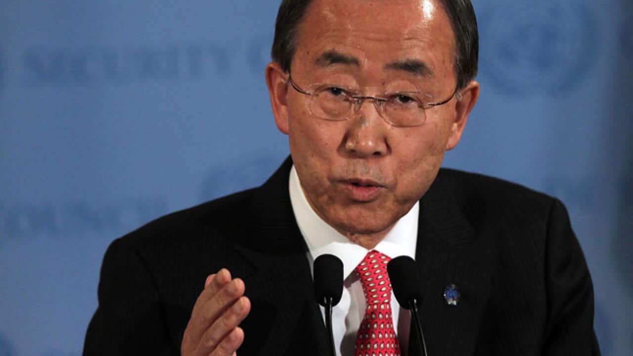 ban_ki_moon_B_110516_getty_1476745019