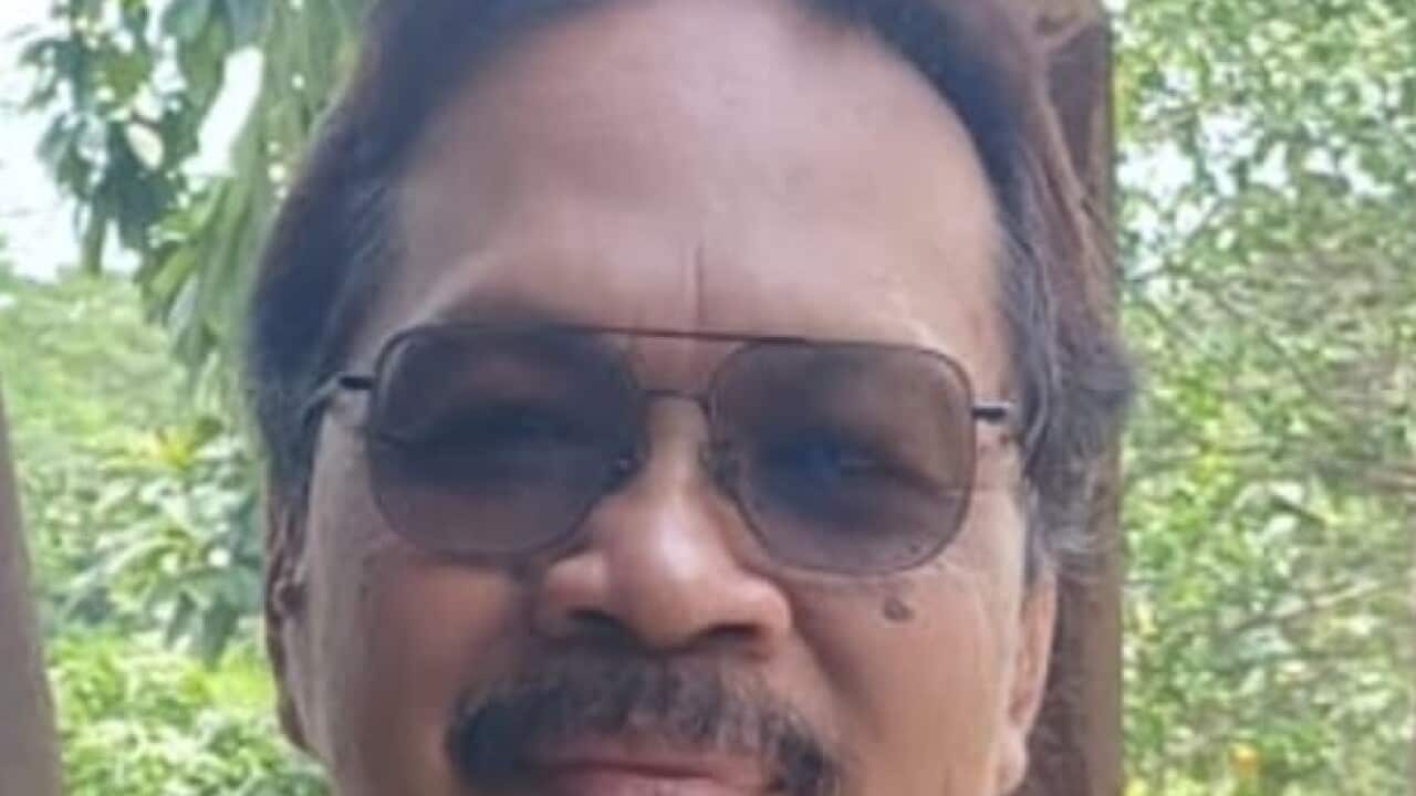 Prof Dr Ir Saratri Wilonoyudho M.Si, a Professor at the Faculty of Engineering, Semarang State University and a social and environmental observer – July 2025. Photo: Private Collection.