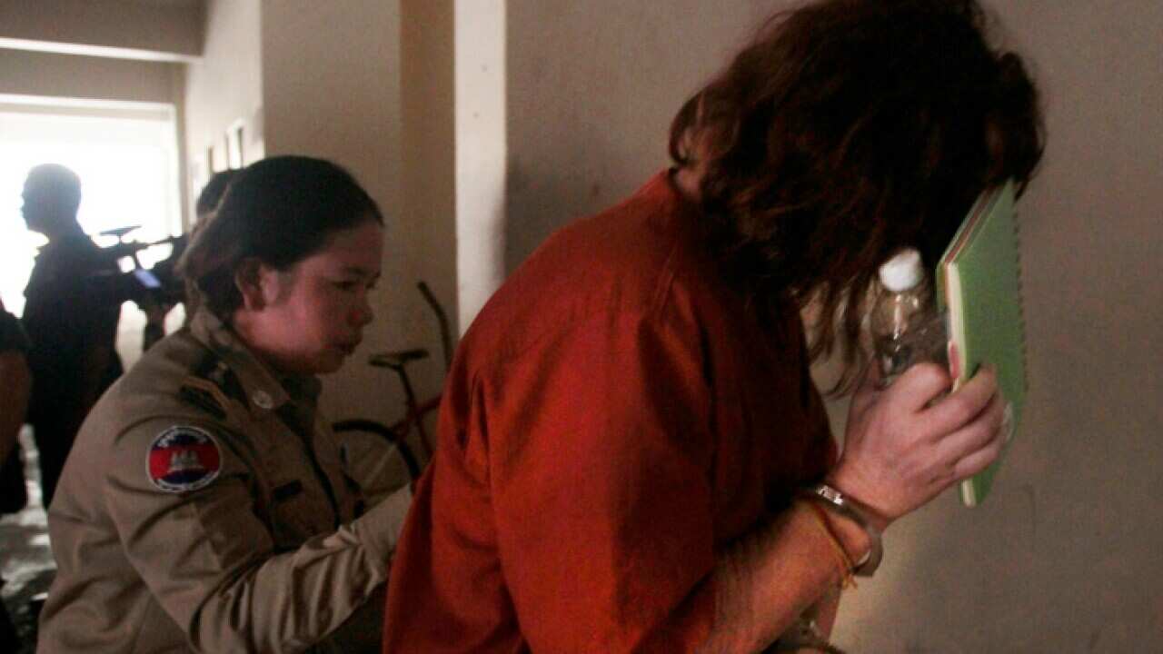 Image for read more article 'READ MORE'