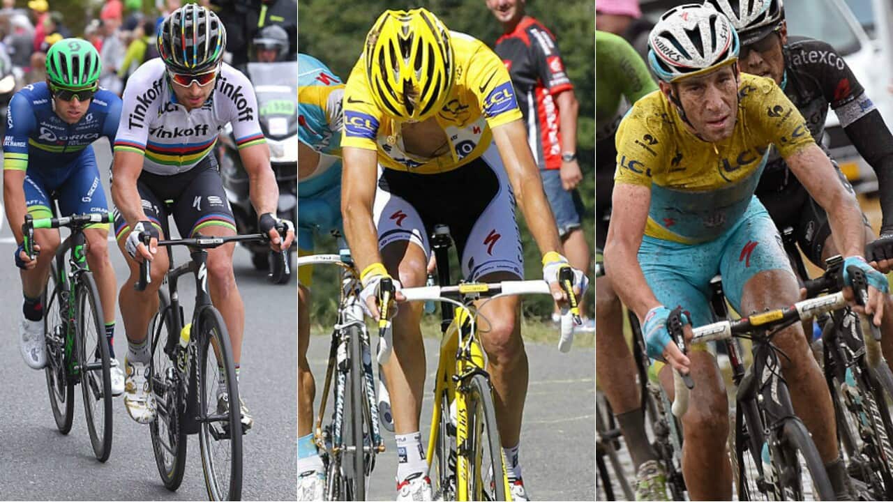 Image for read more article ''