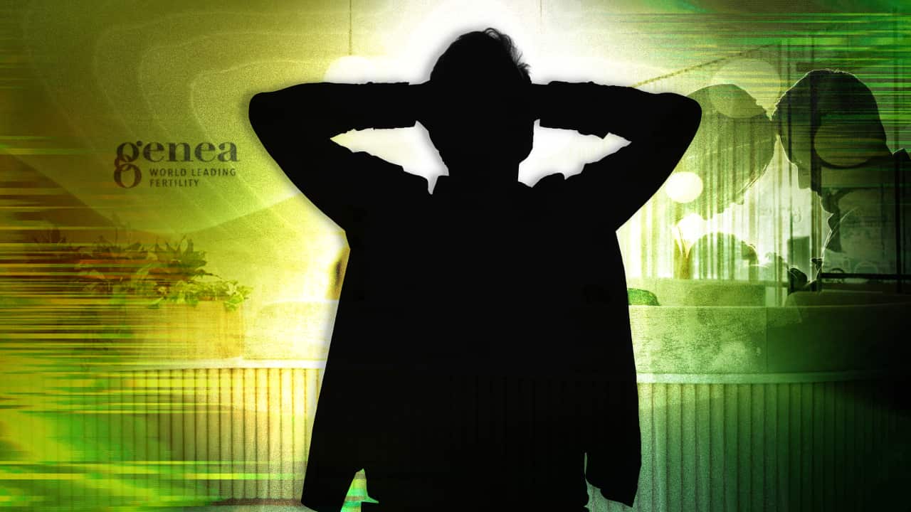 Image for read more article 'READ MORE'