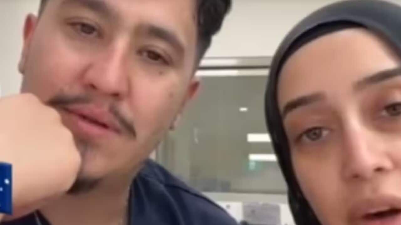 Screenshot 2025-02-12 160251.jpg