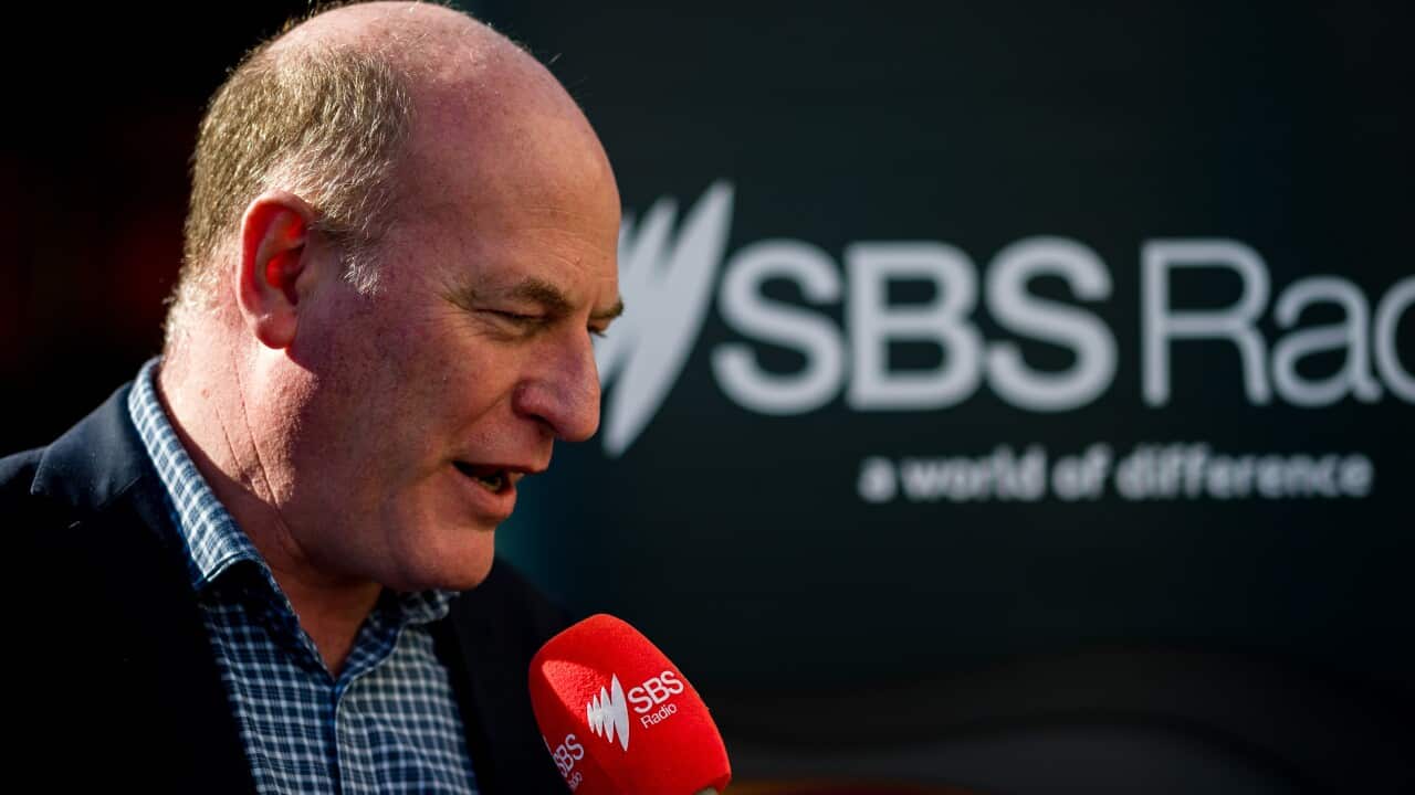 Image for read more article 'READ MORE'