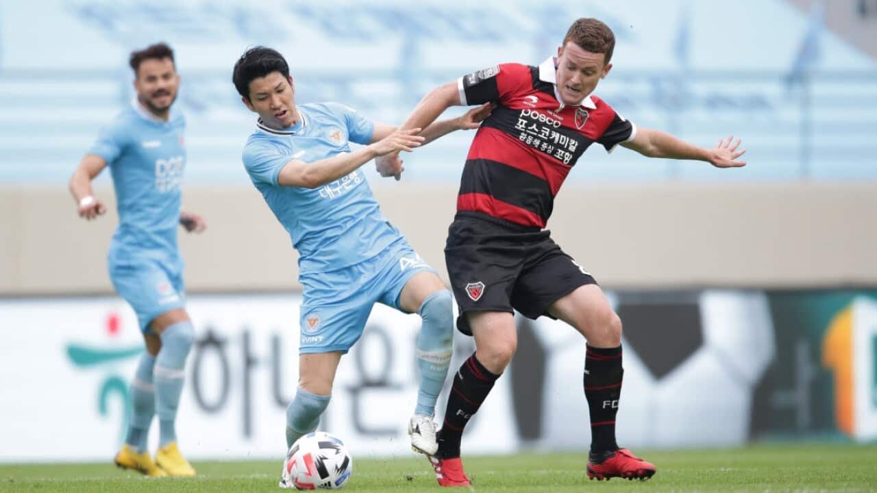 Image for read more article 'READ MORE'