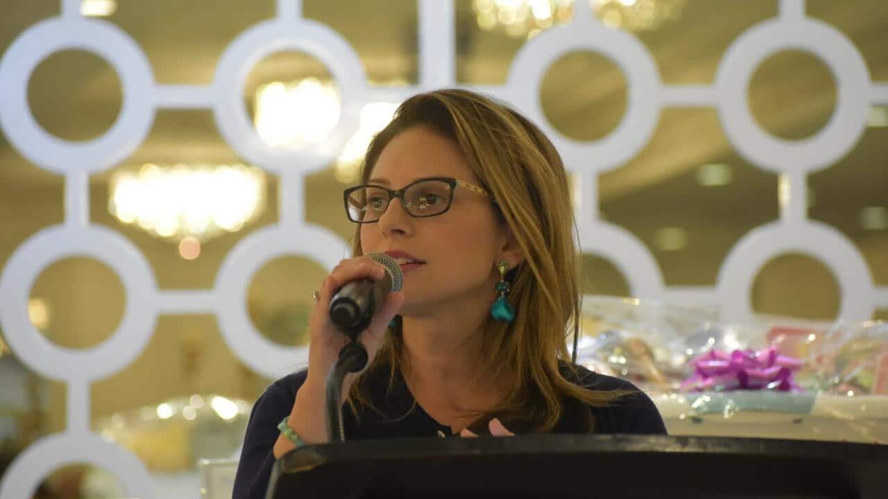 Ντούσκου Φιόνα (Περσεφόνη) 9 Μαρτίου 2025 The Grand Roxy.jpg