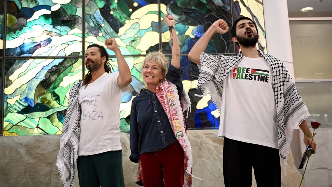 High Speed train - Getty Images.jpg