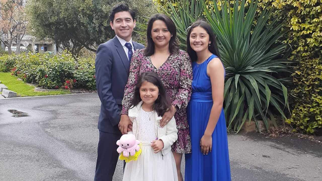 Image for read more article 'READ MORE'