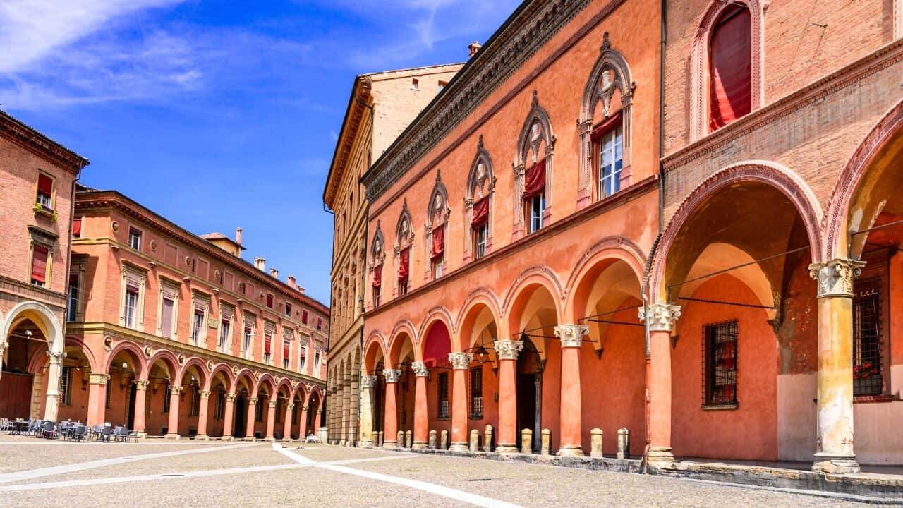 Image for read more article 'READ MORE'