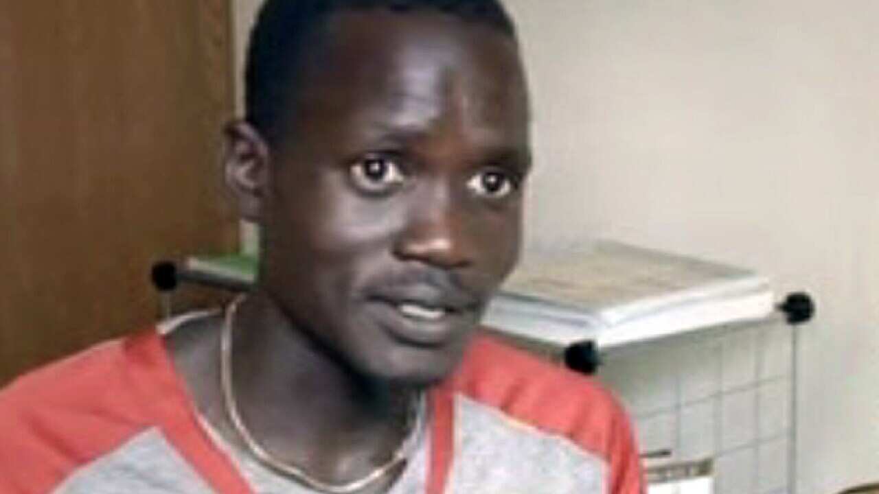 sudan_olympian_L_120725_sbs_653496005