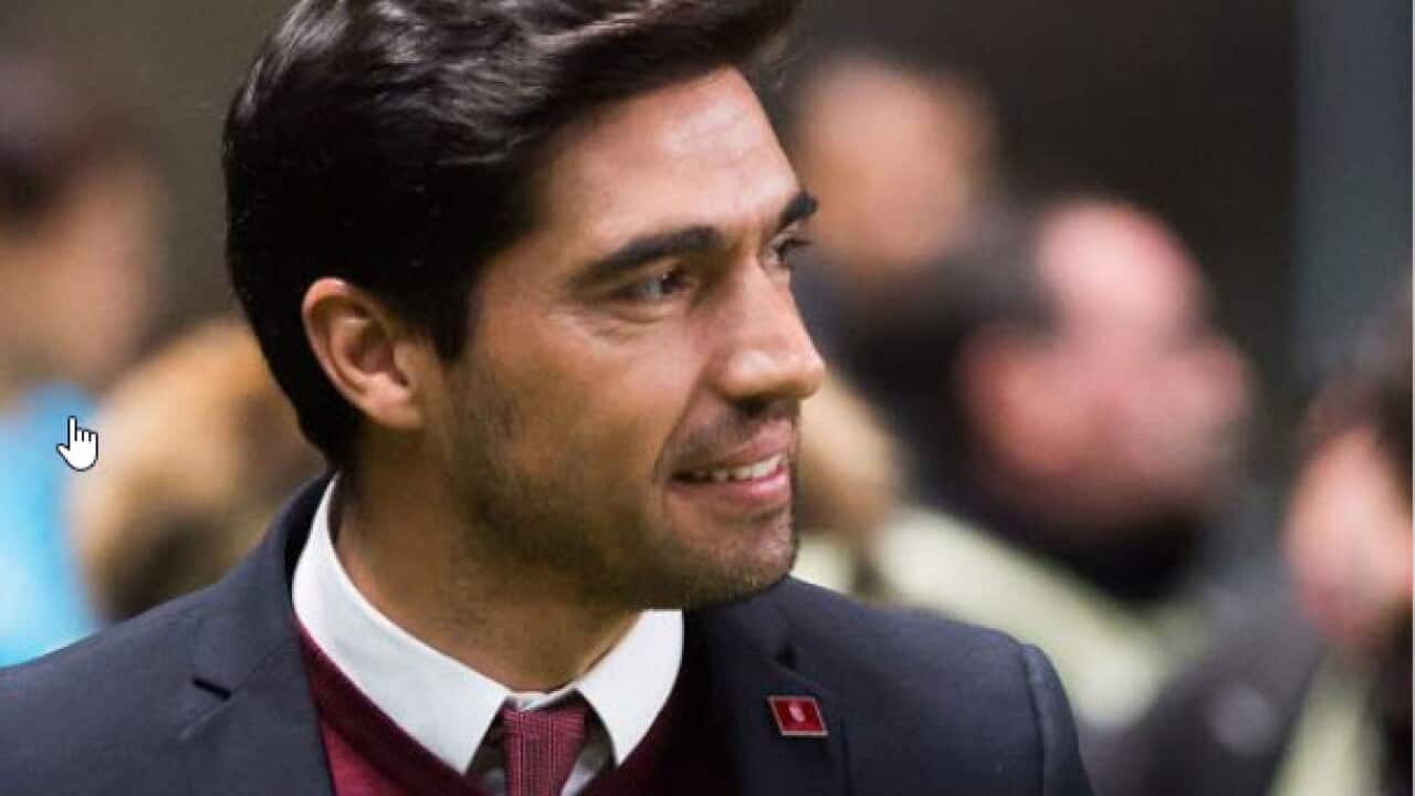 Image for read more article ''