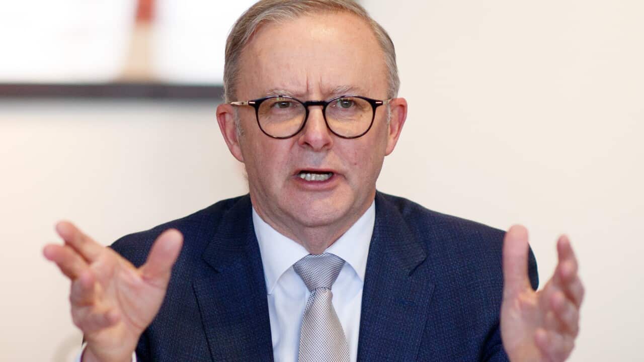 Image for read more article 'READ MORE'