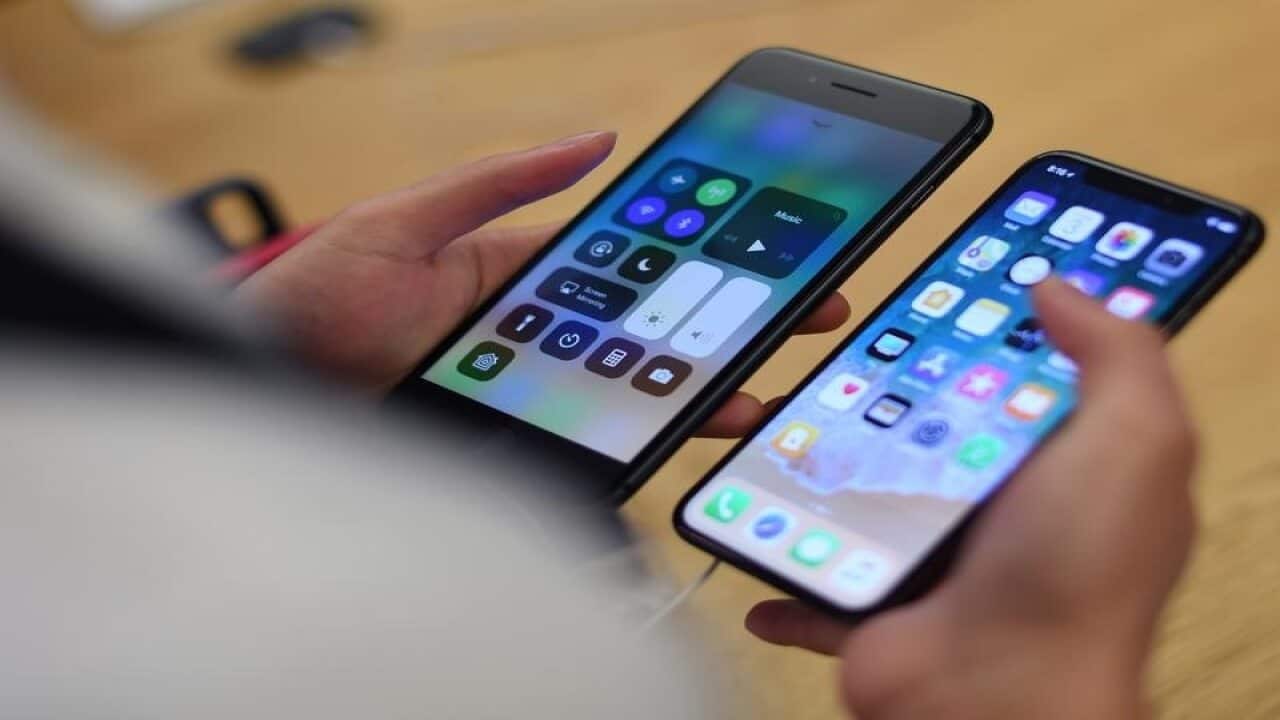 Una nueva ‘app’ australiana contra COVID-19 no pondrá en riesgo la privacidad, según experto