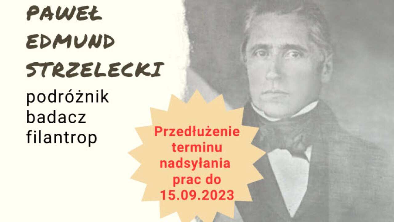 konkurs strzeleckiego.jpg