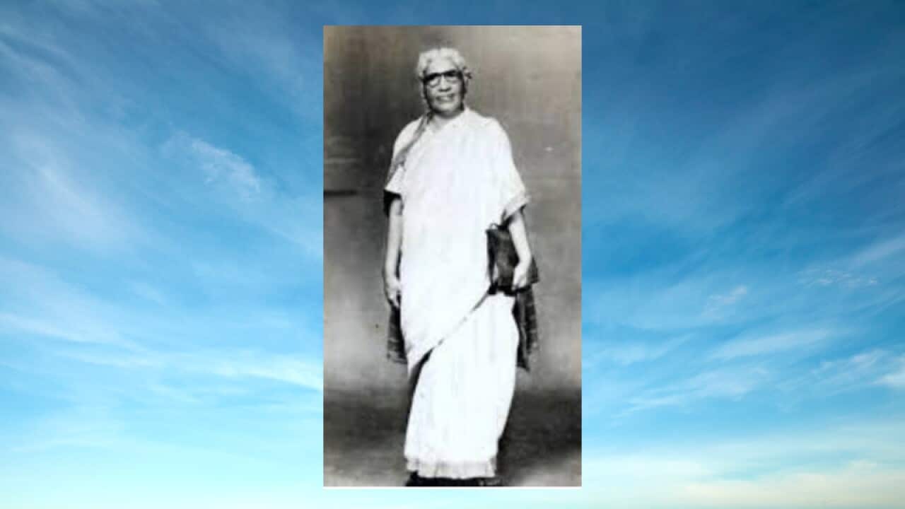 Muthulakshmi.jpg