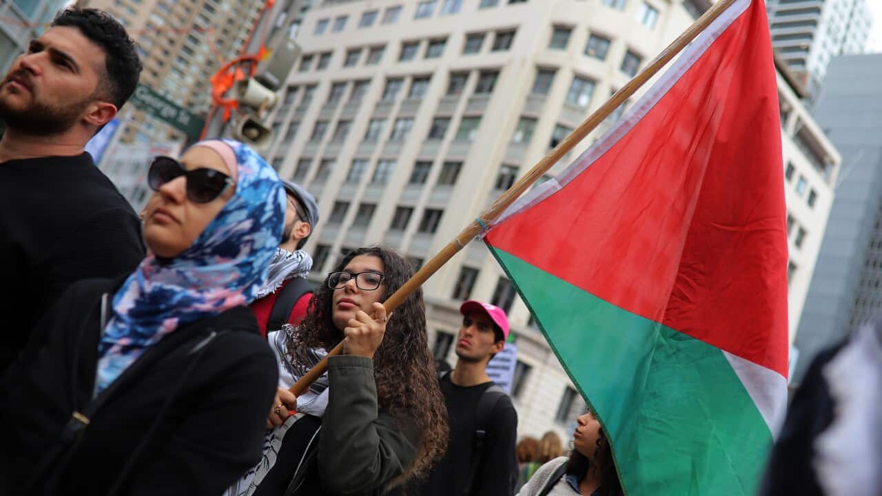 Image for read more article ''