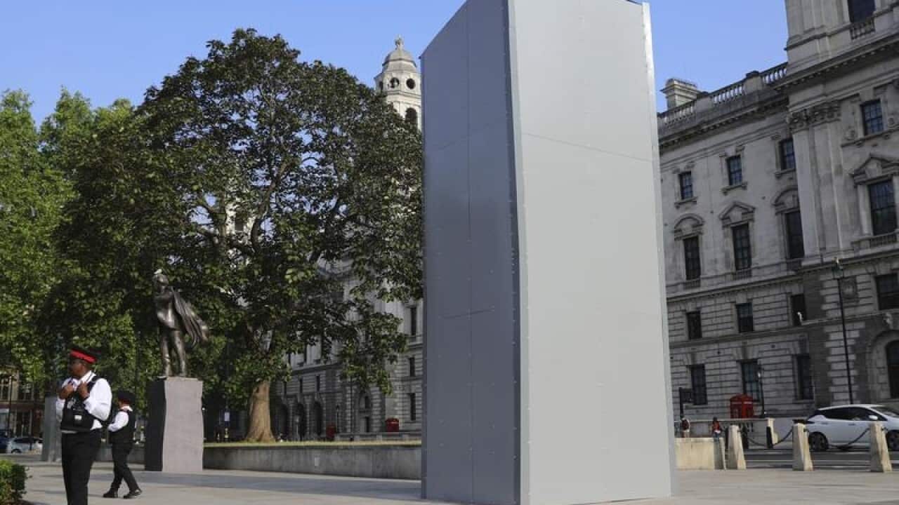 Image for read more article 'READ MORE'