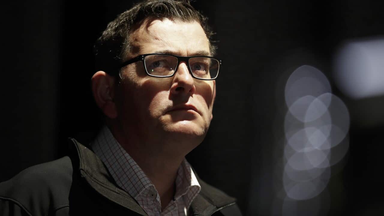 Image for read more article 'READ MORE'