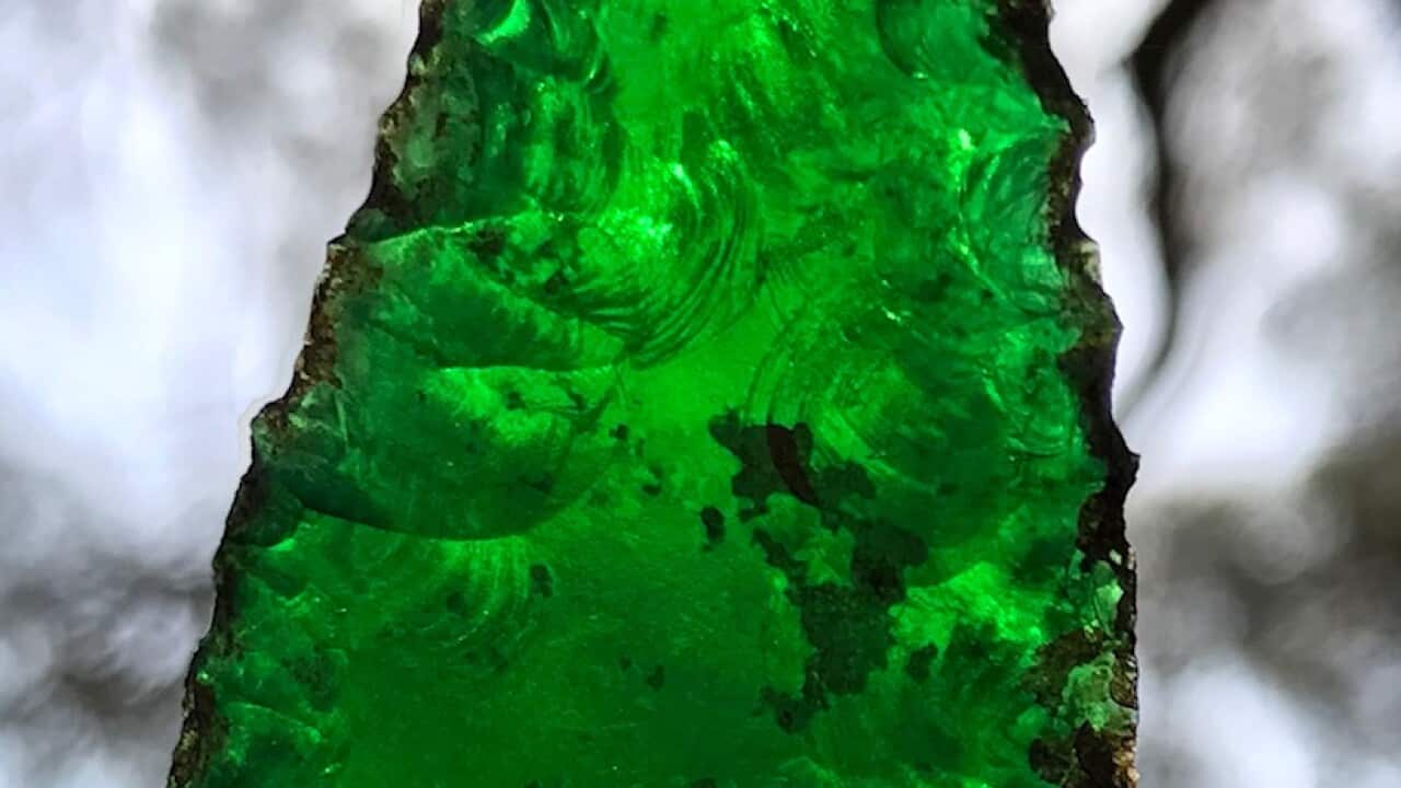 Image for read more article ''