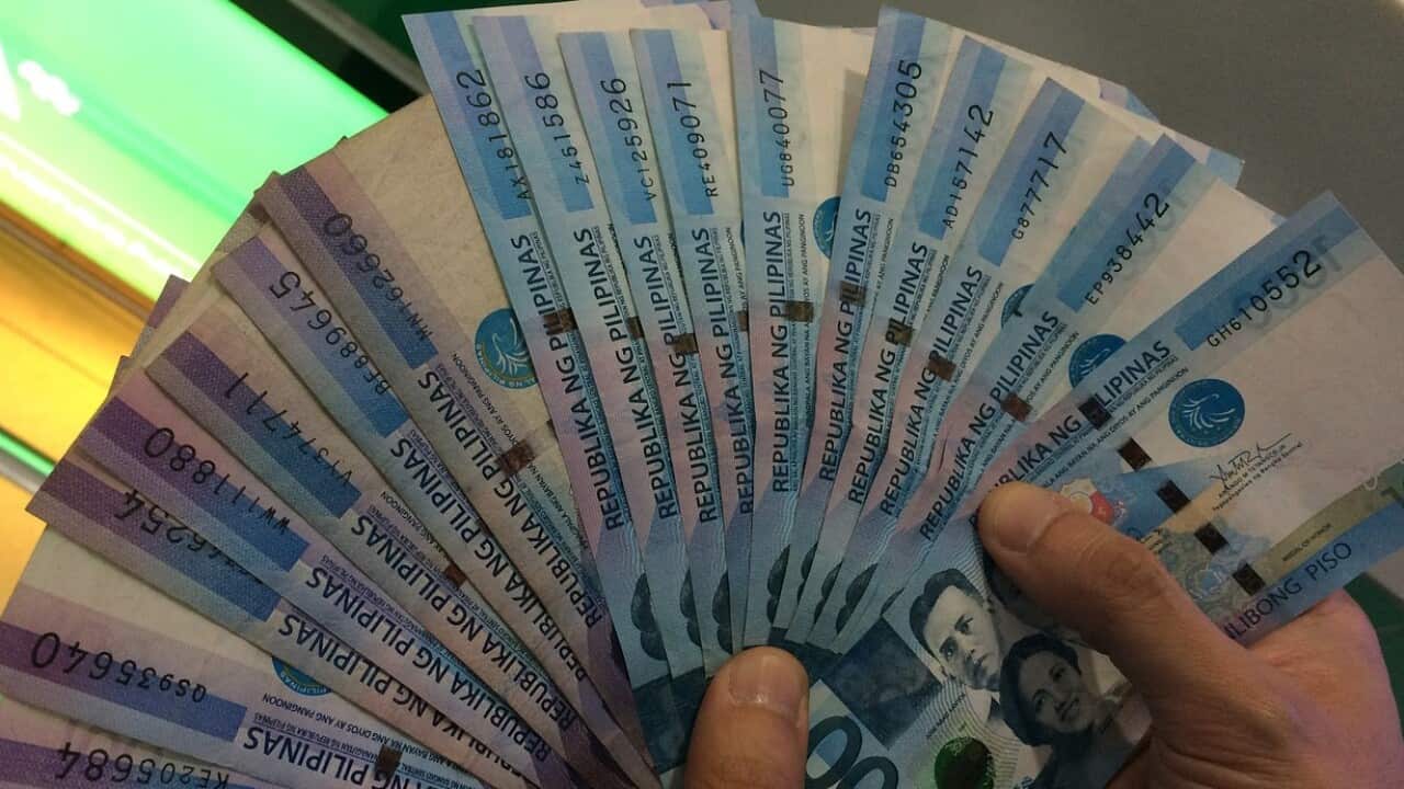 Philippine niiijaoyingiii from Pixabay.jpg