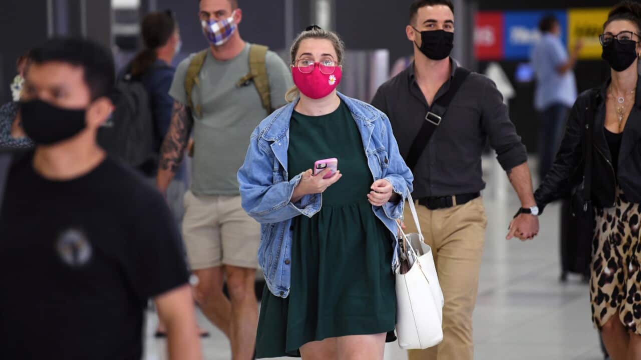 Image for read more article 'READ MORE'