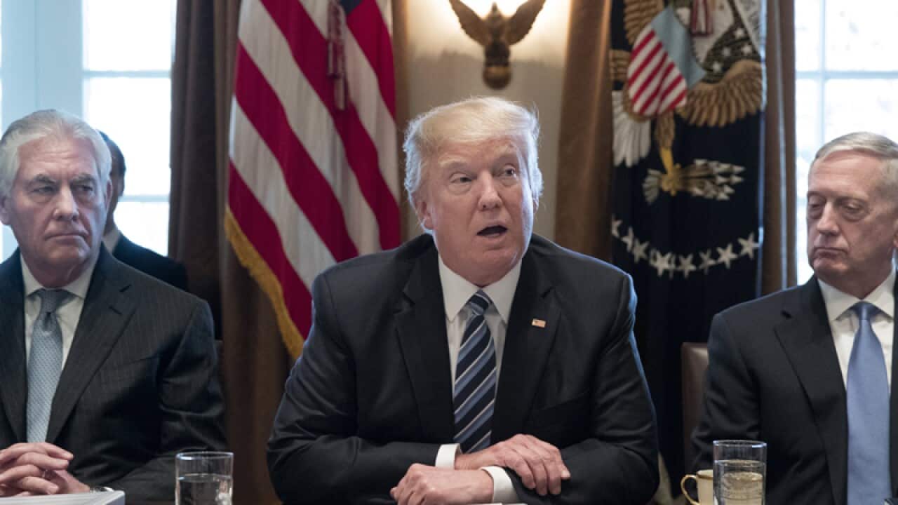 Image for read more article 'Recommended:'