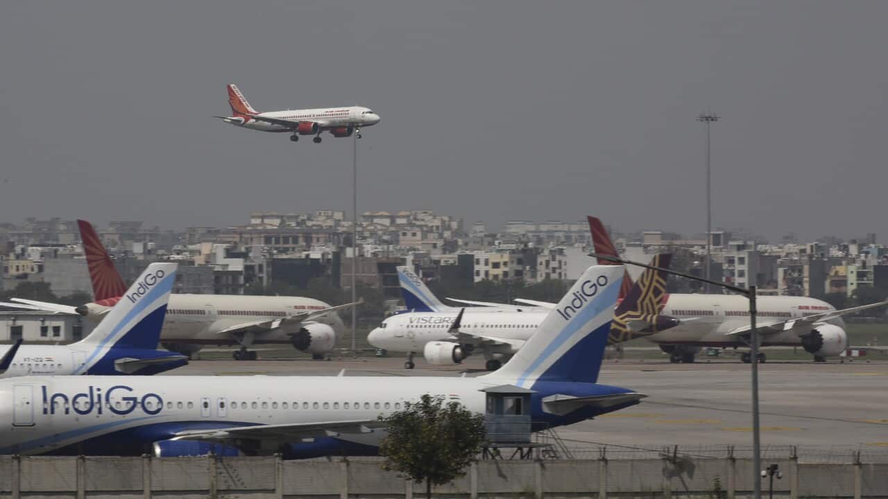 India: Lockdown In 30 States UTs Of India After Covid-19 Cases Near 500-Mark, Toll Rises To 10