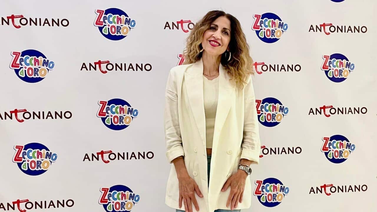 0723 GISELLA COZZO