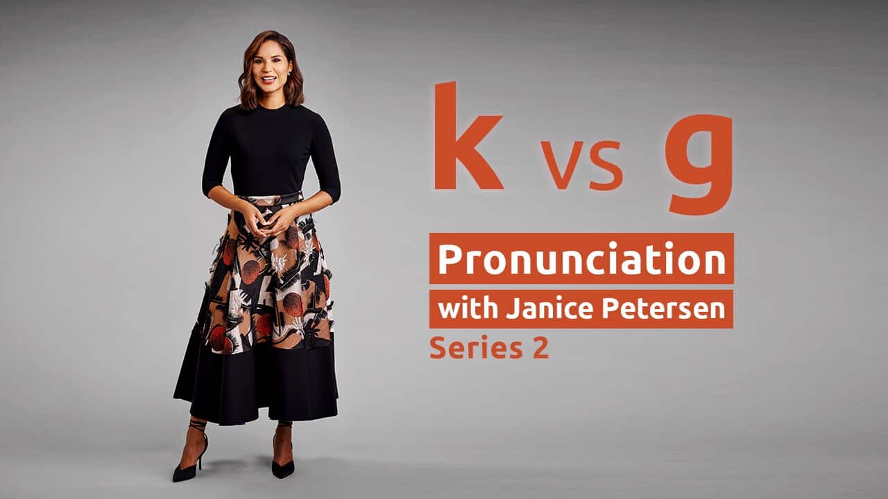 Pronunciation2_03_k_g_2.jpg