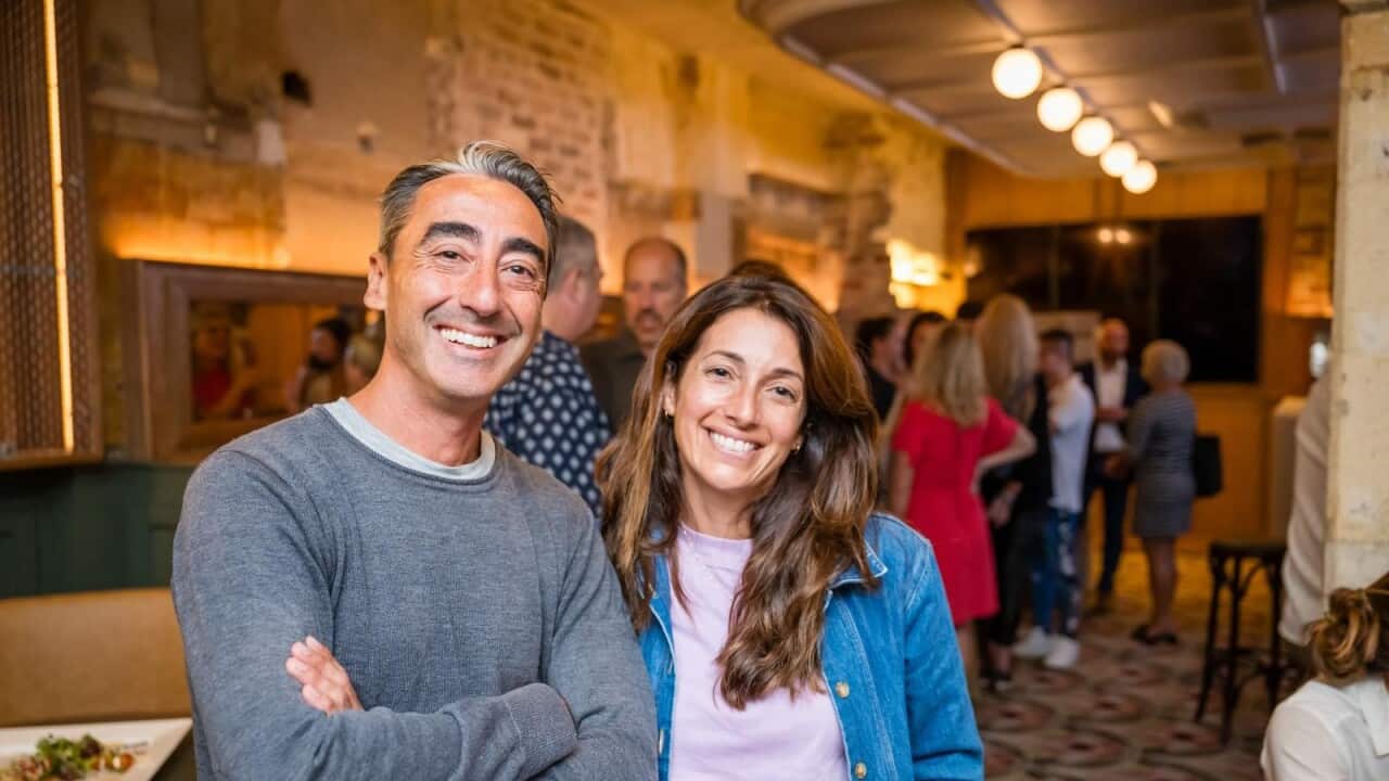 Federico e Christelle.jpg