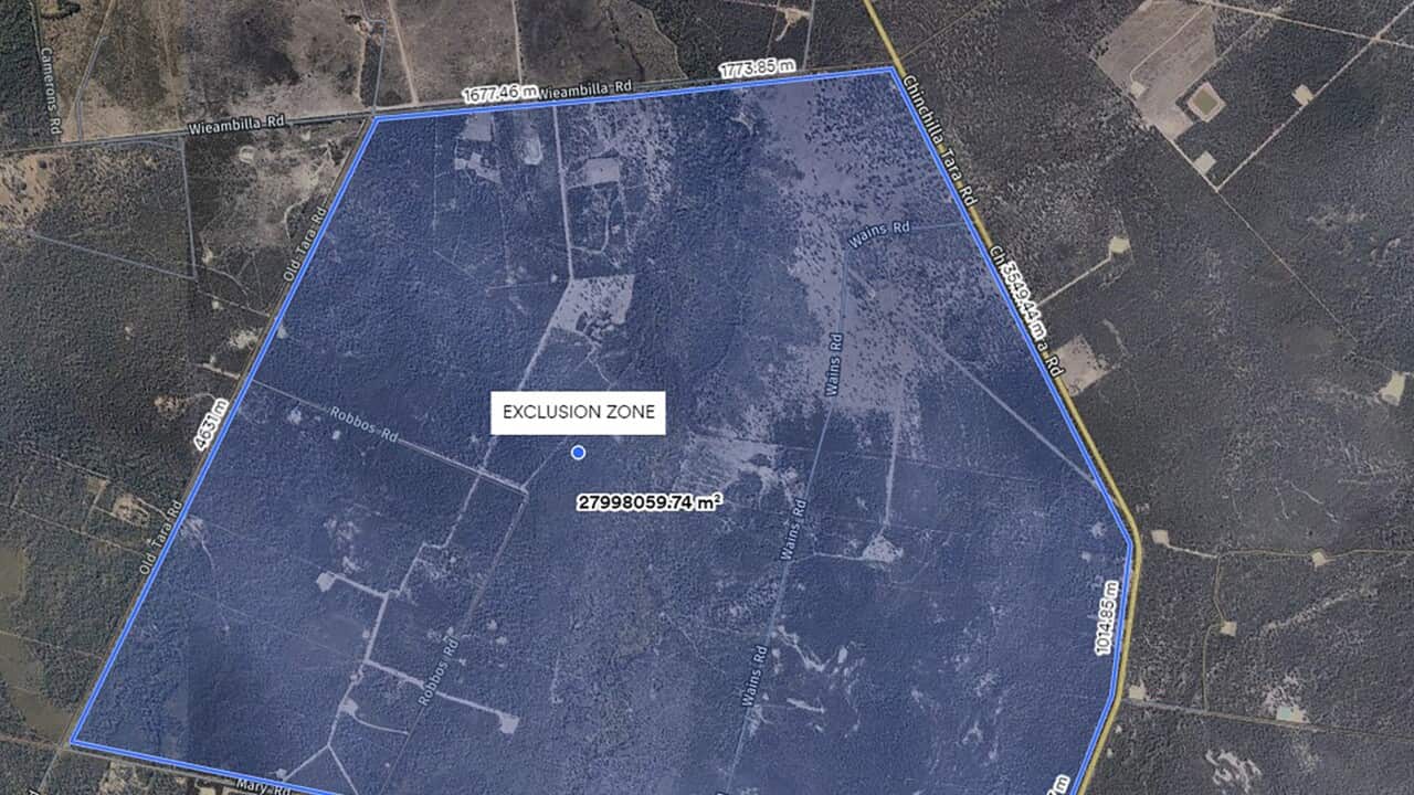 Image for read more article ''