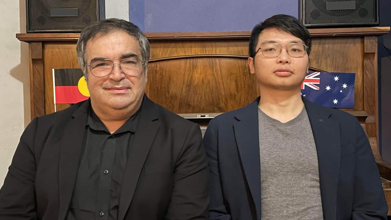 Image for read more article ''