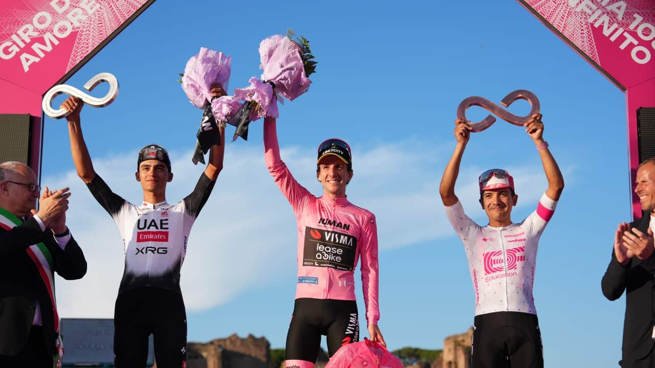 Image for read more article ''